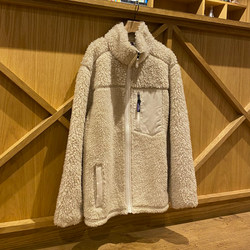photolog_image