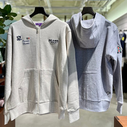 photolog_image