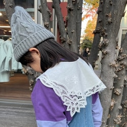 photolog_image