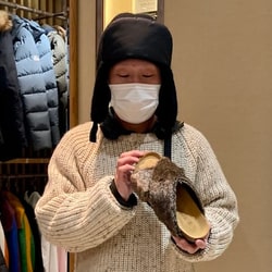 photolog_image