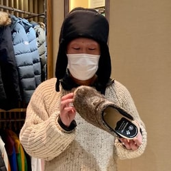 photolog_image