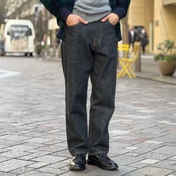 photolog_image