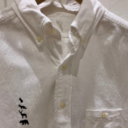 photolog_image