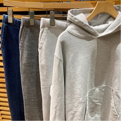 BEAMS PLUS(ビームス プラス)【別注】REMI RELIEF / Indigo BEAMS PLUS(ビームス プラス)【別注】REMI RELIEF / Indigo
