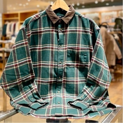 photolog_image