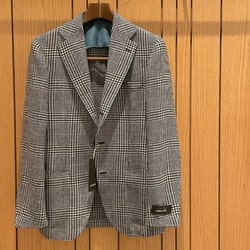 photolog_image