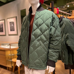 photolog_image