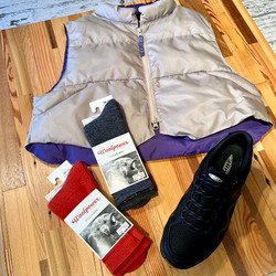 photolog_image