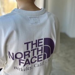 ノースフェイス パープルレーベル BEAMS別注Tシャツ スノーピーク モンベル 日本国内純正品 ノースフェイス パープルレーベル BEAMS別注Tシャツ スノーピーク モンベル Tシャツ/カットソー(半袖/袖なし)