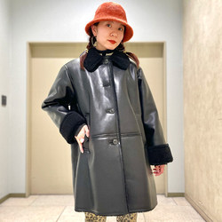 photolog_image
