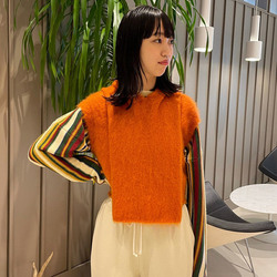 BEAMS JAPAN（ビームス ジャパン）【アウトレット】〈WOMEN〉BEAMS