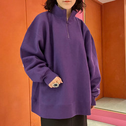 photolog_image