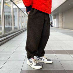 photolog_image