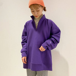 photolog_image