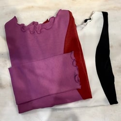 photolog_image