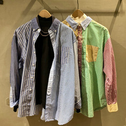 photolog_image