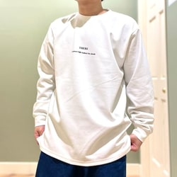 photolog_image