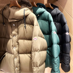 photolog_image