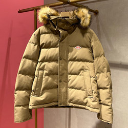 photolog_image