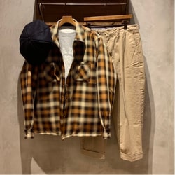 photolog_image