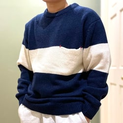 photolog_image