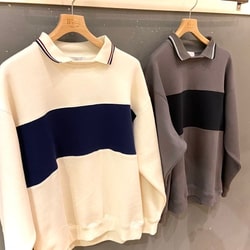 photolog_image