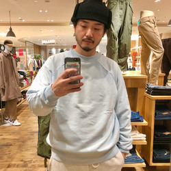 photolog_image