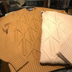 photolog_image