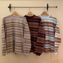 photolog_image