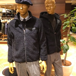 photolog_image