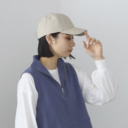 photolog_image