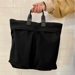 楽天市場】【SALE／70%OFF】BEAMS LIGHTS / マイクロスエード