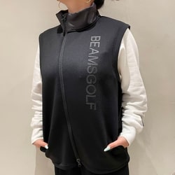 BEAMS GOLF（ビームス ゴルフ）〈MEN〉BEAMS GOLF ORANGE LABEL