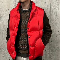 photolog_image