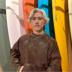 photolog_image
