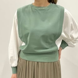 photolog_image