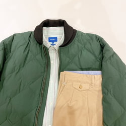 photolog_image