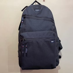 BEAMS JAPAN（ビームス ジャパン）PORTER CLASSIC / NEW ニュートン