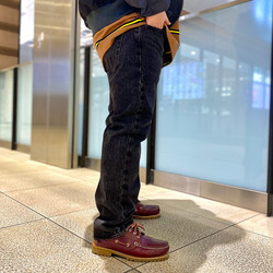 photolog_image