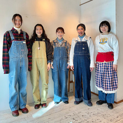 photolog_image