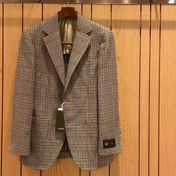 photolog_image