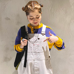 photolog_image
