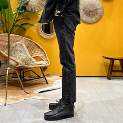 photolog_image