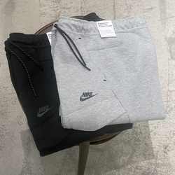 B:MING by BEAMS（ビーミング by ビームス）NIKE / テックフリース