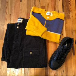 photolog_image
