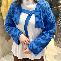 photolog_image