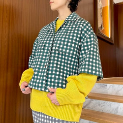 photolog_image