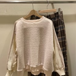 photolog_image
