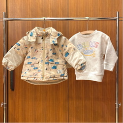 photolog_image