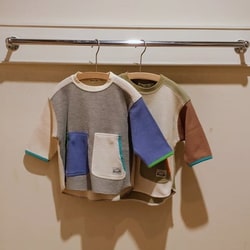 photolog_image